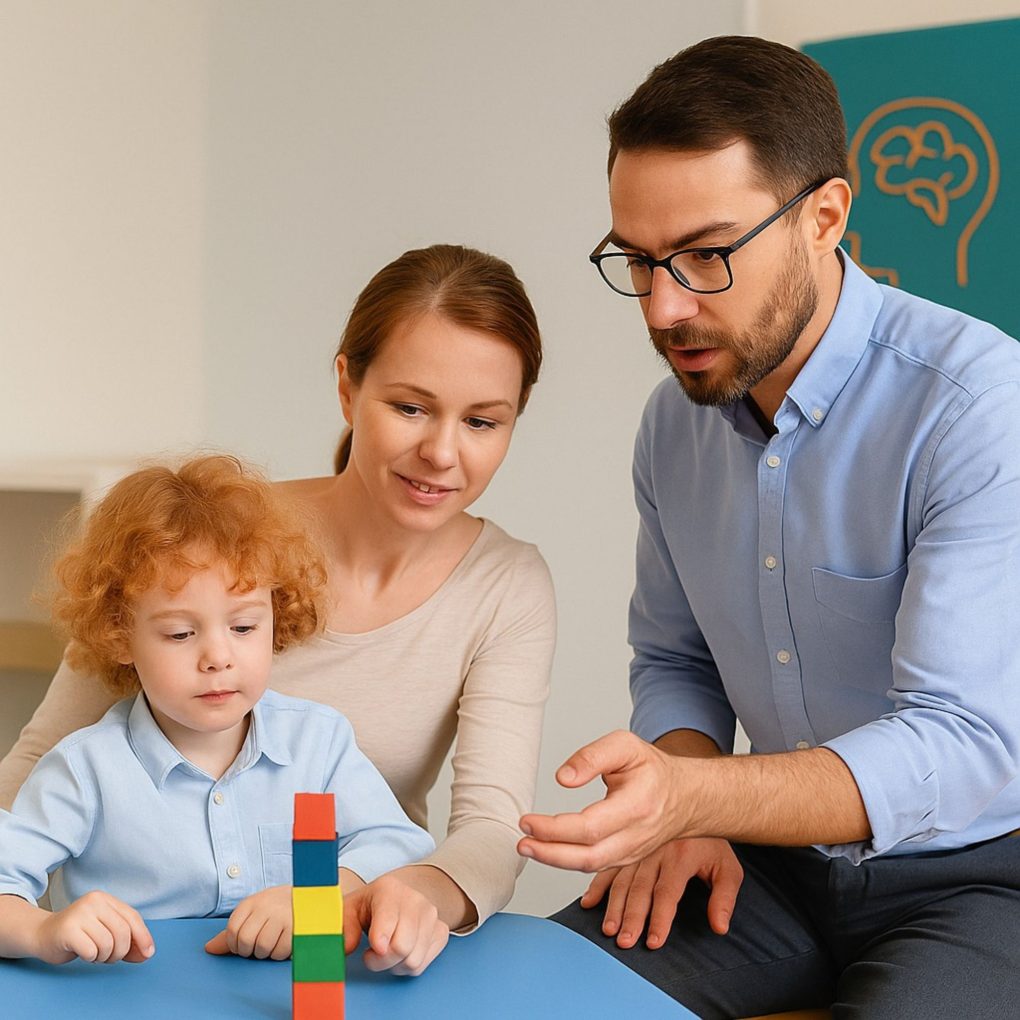 Diseño sin título - 2025-11-26T180051.727