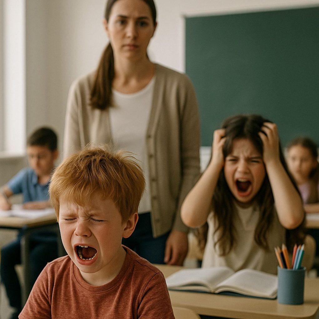 Diseño sin título - 2025-11-27T153506.562