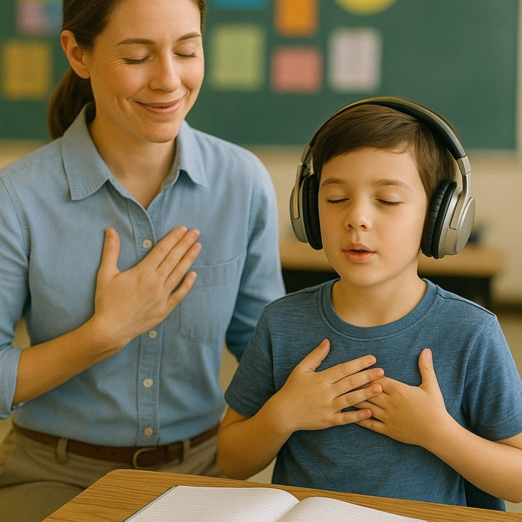 Diseño sin título - 2025-11-27T153823.355